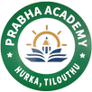 PRABHA ACADEMY APK