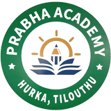 APK PRABHA ACADEMY