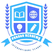 PRABHU ACADEMY TEACHER APP icono