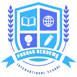 PRABHU ACADEMY TEACHER APP