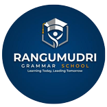 RANGUMUDRI GRAMMAR SCHOOL