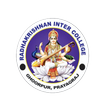 Radhakrishnan Inter College ikona