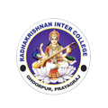 Radhakrishnan Inter College
