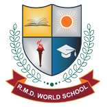 RMD World School