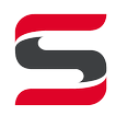 ikon SCHOOL ERP