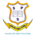 SCHOLARS PUBLIC TEACHER APP