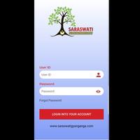 Saraswati Gyan Ganga Public Sc poster