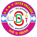 Subhagi Devi Inter College APK