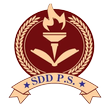 SDD Public School icon