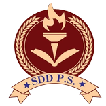 SDD Public School