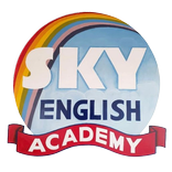 Sky English Academy