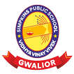 Simpkins Public School ícone