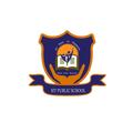 SIT PUBLIC SCHOOL