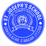 St. Joseph's School