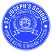 St. Joseph's School APK