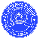 St. Joseph's School APK