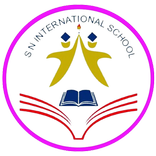 S N INTERNATIONAL SCHOOL