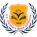 ST. PETER'S INTER SCHOOL