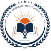 SRM Academy 아이콘