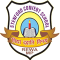 AZAD MEMORIAL INTER COLLEGE