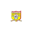 ST XAVIERS HIGH SCHOOL PATORI أيقونة