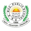 Sunshine Residential Public ikon