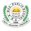 Sunshine Residential Public