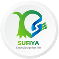 SUFIYA COLLEGE