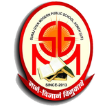 SURAJ GYAN MODERN P SCHOOL