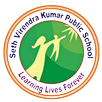 SVKPS Jalaun APK