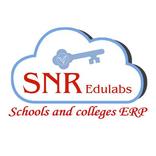 SNREDULABS
