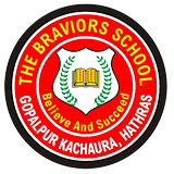 The Braviors School