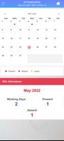 Anand Vidya Vihar School screenshot 2