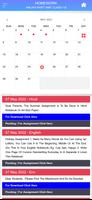 Anand Vidya Vihar School screenshot 3