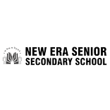 New Era Senior Secondary Schoo