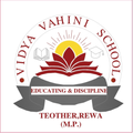 Vidya Vahini Public School Rewa