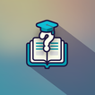 Schoolest: Educational Quiz icon
