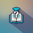 Schoolest: Educational Trivia-APK