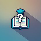 Schoolest: Educational Trivia أيقونة