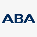 ABA - School Guardian-APK