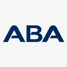 ABA - School Guardian icon