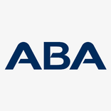 ABA - School Guardian