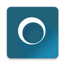 Optara APK