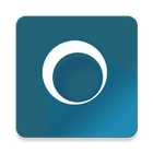 Optara icon