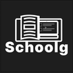 SchoolG icon