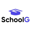 SchoolG APK