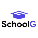 SchoolG APK