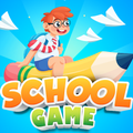 School Game
