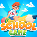School Game APK