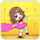 Tentacle Locker Mobile Clue APK